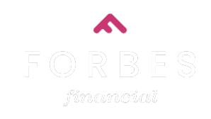 Forbes Financial Logo