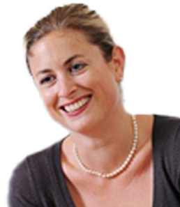 Natalie Forbes