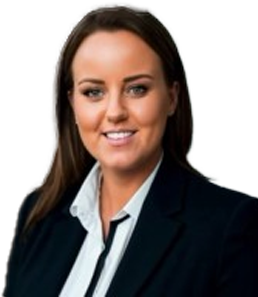 Shannon Woollard