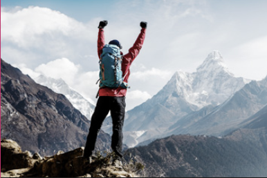 Financial Freedom Seekers